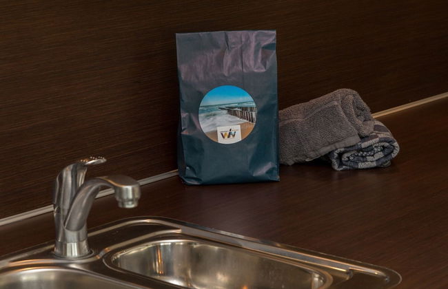 Holiday Apartment in a Prime Location on the Veerse Lake - Foto 19