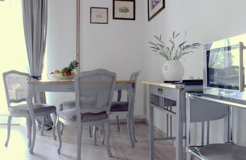 Studio apartment Gray - Foto 11