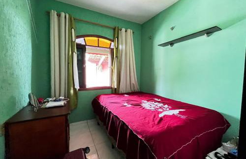 Casa Sol e Mar - Foto 8