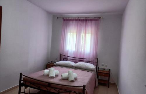 Comfort Apartments - Photo 16