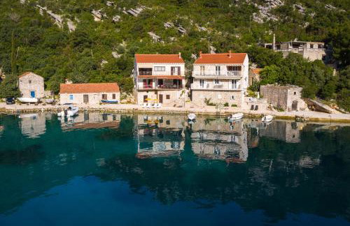 BOCA - 3 Bedroom apartment by the sea - Foto 6