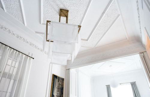 Rental Apartment Barcelona - Foto 62