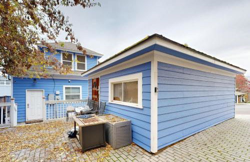 Casa de Couch Life - Foto 25