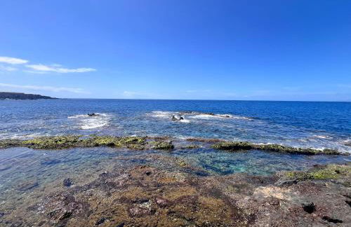 Near the Sea ALCALA 2 bedroom - Photo 41