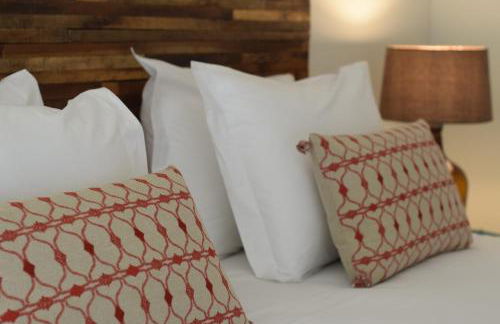 Villa Margaridi - Foto 41