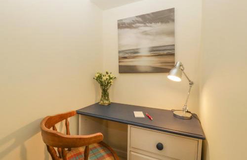 Bell Cottage - Foto 15