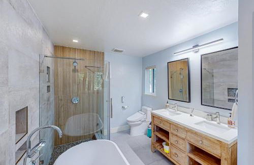 The Enso Sonoma - Foto 12