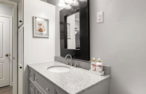 Beautiful Home with Mountain Views - Foto 10