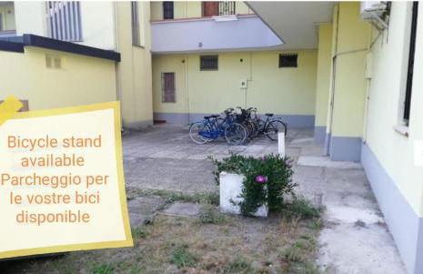 La Dolce Vita - Apartment with shared pool and large terrace - Foto 59