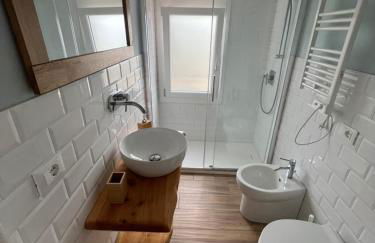 La Casetta dei Mauri - Foto 4