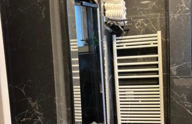 MickeyRelax - House Spa Sauna next Disneyland Paris - Foto 71