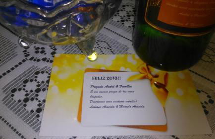 Apartamento Parque das Palmeiras - Foto 25