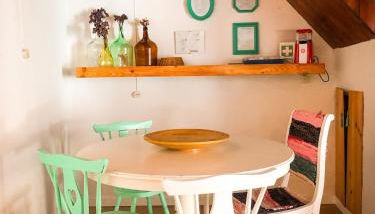 Casa do Lado - Foto 5