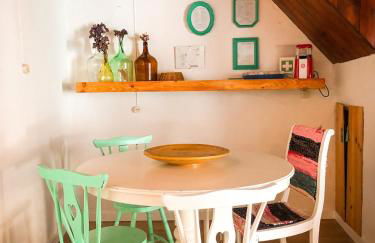 Casa do Lado - Foto 5