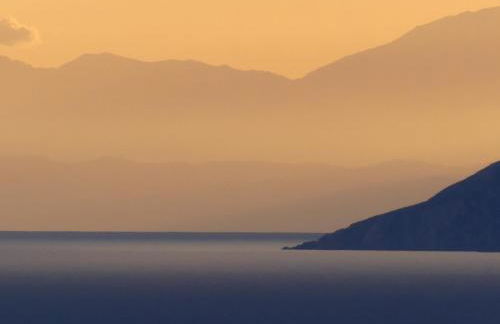 Green Giglio Castello - Foto 1