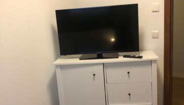 4 Zimmer-Komfortwohnung mit viel Platz in Haltern - Foto 3