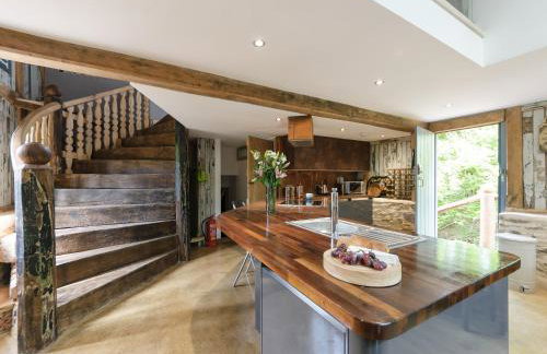 The Retreat - Foto 11