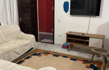 Casa na praia com churrasqueira - Photo 13