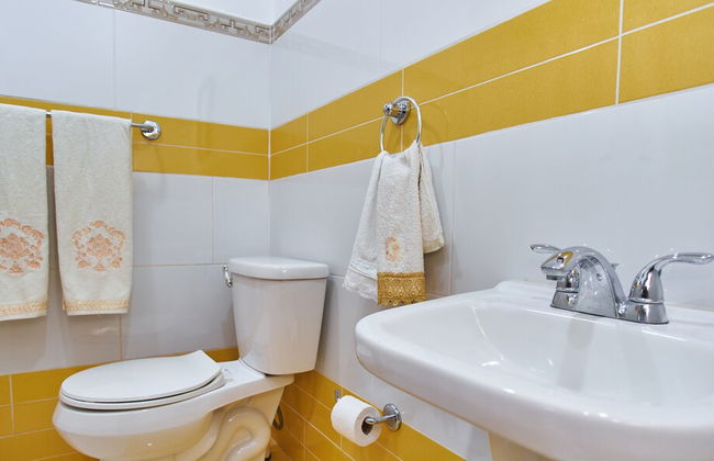 Fantastic Pool House en Santa Marta - Foto 59