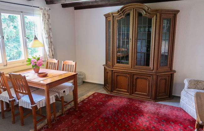 Blechnerhof - Foto 3