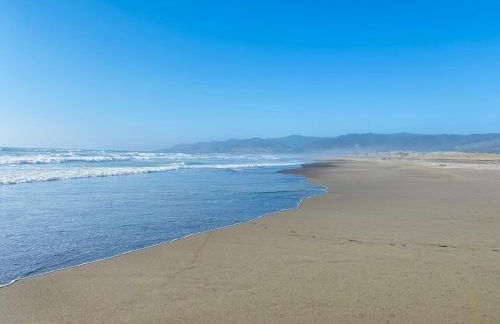 Pacific Sands @ The Nook - Foto 48