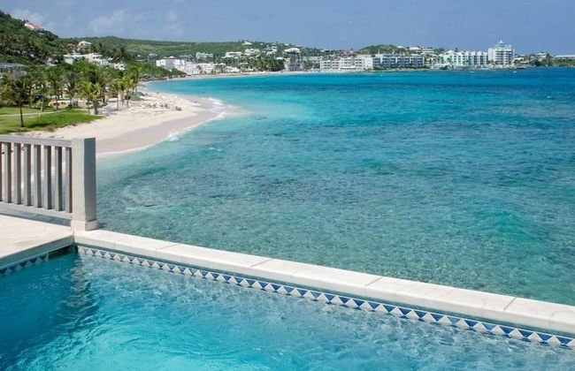 Beach House Younes by Island Properties Online - Foto 30