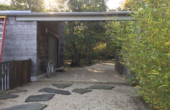 Villa Spectrum - Photo 30