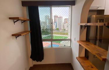 Canto Costa Azul - Foto 20