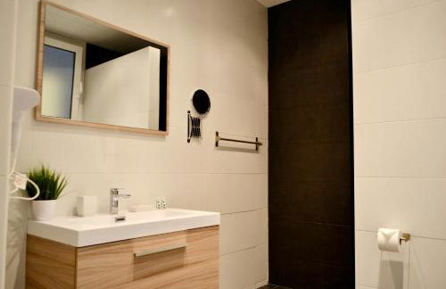 Hola Valencia - Holiday Apartments - Foto 26