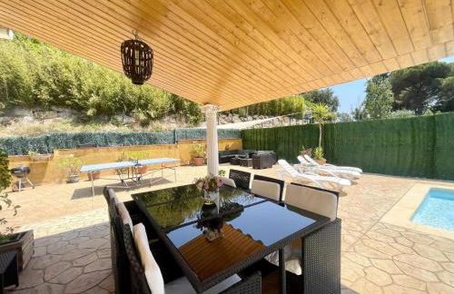 Villa Buho by Costabravaway - Foto 8