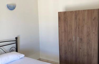 Green Hill House - Foto 25