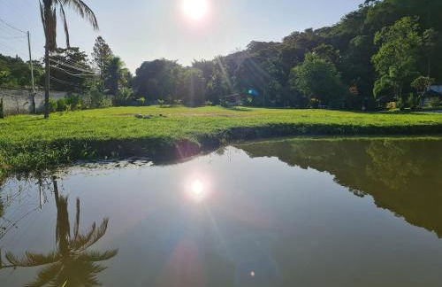 Rancho Comancho - Foto 35