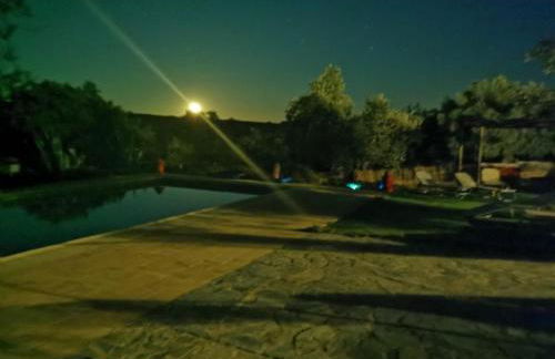 Herdade da Yucca - Retreat & Spa - Foto 78