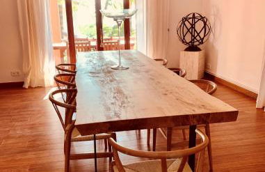 Villa Tramuntana - Foto 23