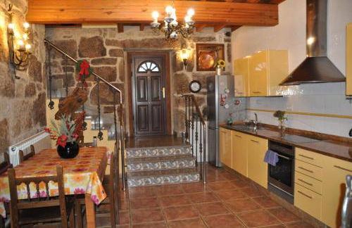 CASA BOREAL - Foto 24