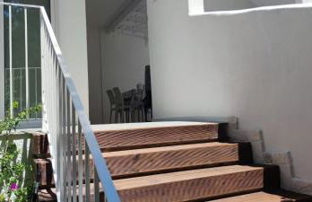 CASA VACANZA ANNA FRANK - CAMPOMARINO di MARUGGIO (TA) - Foto 49