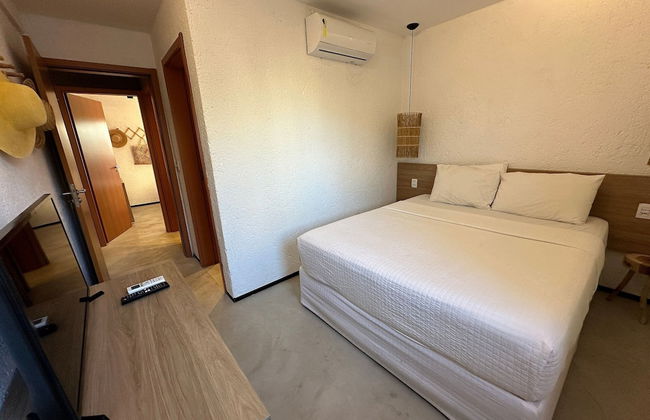 Villas Patacho by ER - Foto 24