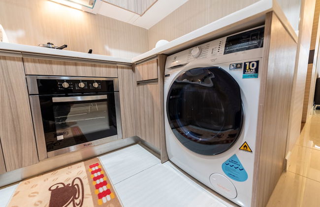 The Elements - Foto 17