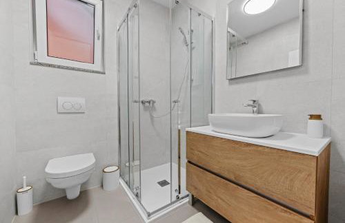 Apartment AnaKatarina - Foto 20