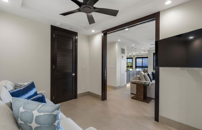 Kaanapali Alii 2 Bedroom Garden-Mountain View - Foto 137