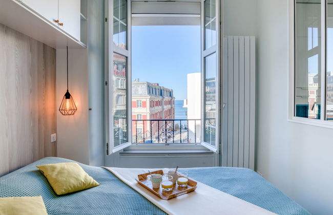 Villa Brillante - Foto 1