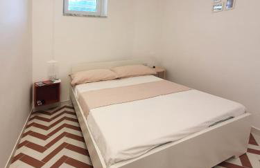 La Casa di Mina - Foto 7