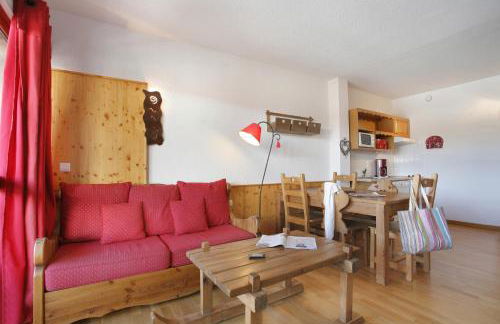 La Pradella - Foto 111