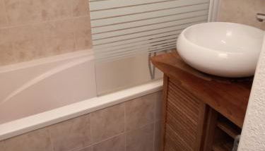 Location vacances - Foto 2