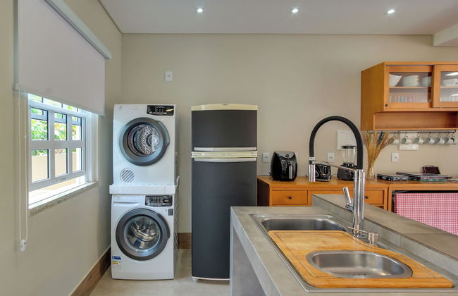 Residencial Casa Flora - Foto 71