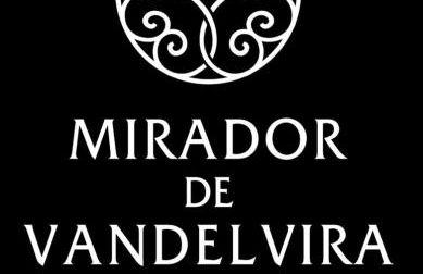 Mirador de Vandelvira - Foto 62