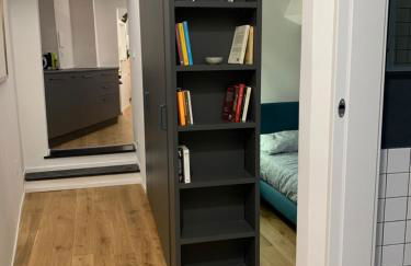 Via Pia 29-7 - Photo 11