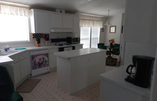 Kokopelli Kottage - Foto 9