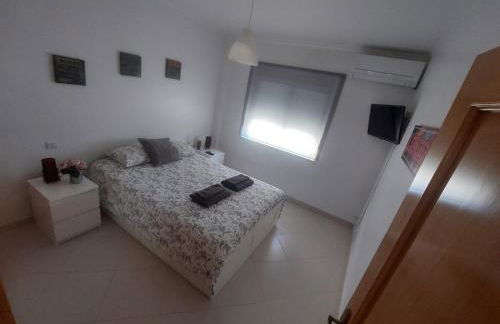 Quinta de Palames - Foto 14