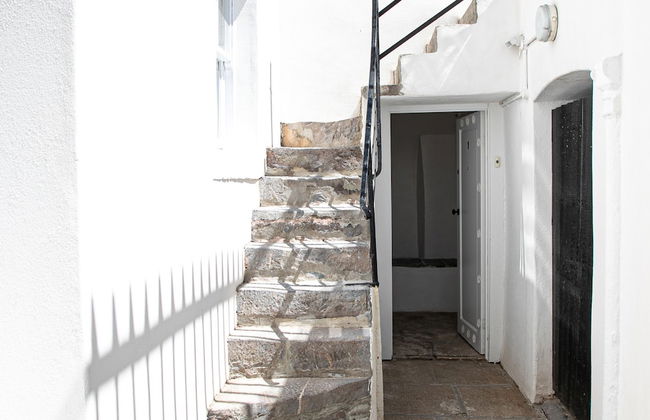 Sovereign House in Torquay - Foto 8